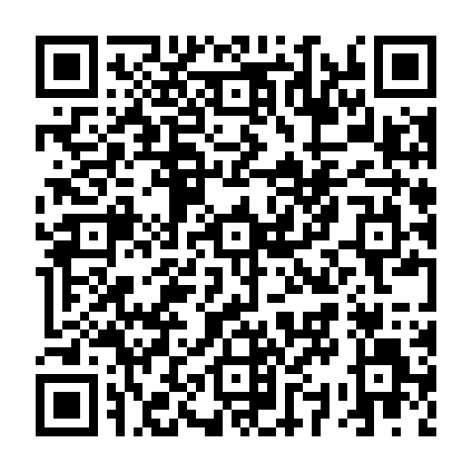 QR code for GID 409