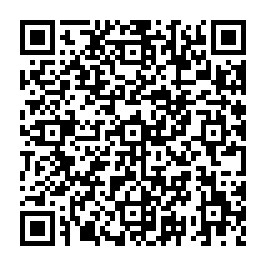 QR code for GID 758