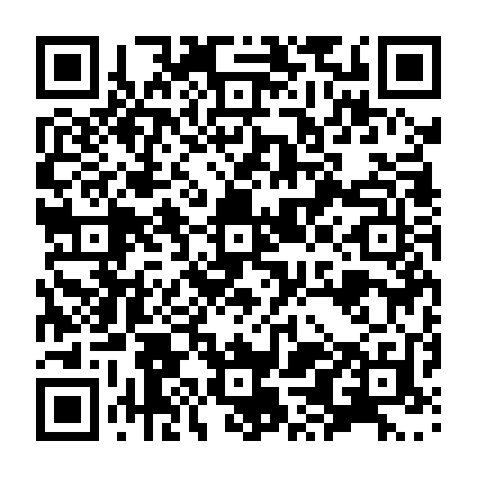 QR code for GID 838