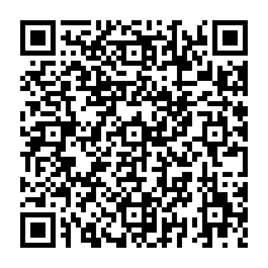 QR code for plate GID 261