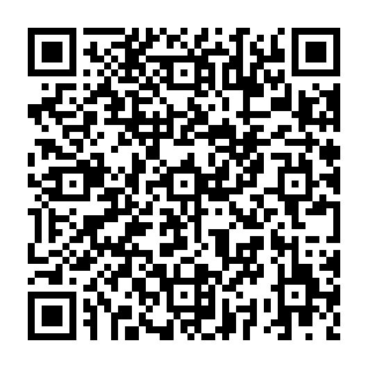 QR code for GID388