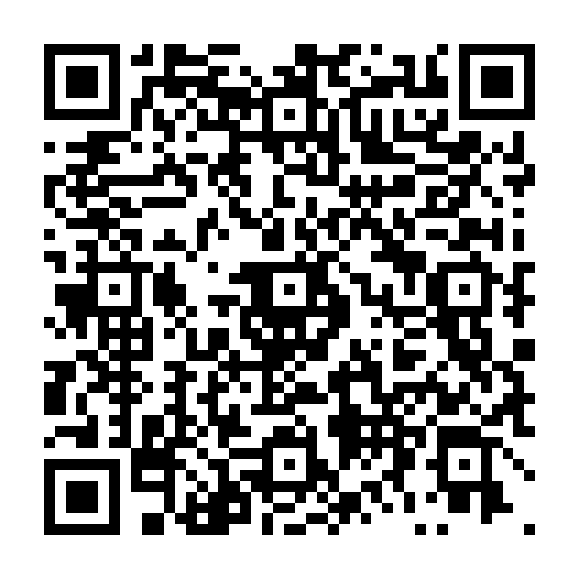 QR code for GIE 219