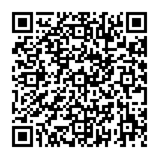 QR code for GIE 380