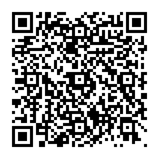 QR code for GIE 519