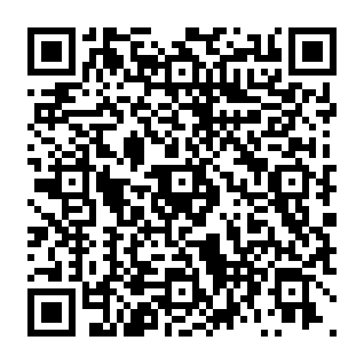 QR code for GIF179