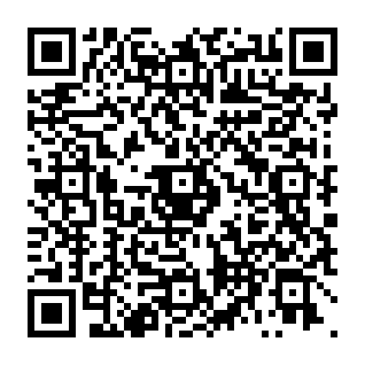 QR code for GIG 201