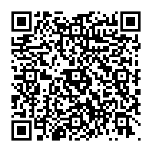 QR code for GIG 548