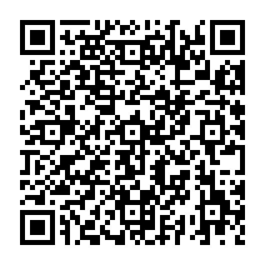 QR code for GIG 749