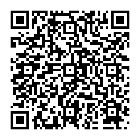 QR code for GIH 376