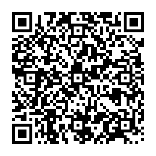 QR code for GIH 775