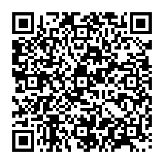 QR code for GIH 947