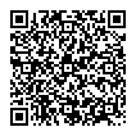 QR code for plate GIH 048