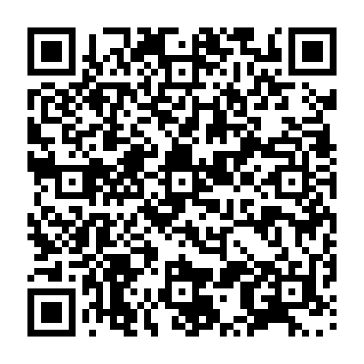 QR code for GII 142