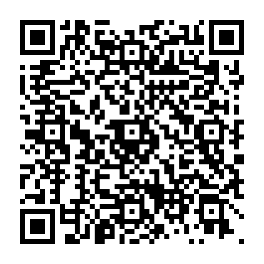 QR code for GII 841