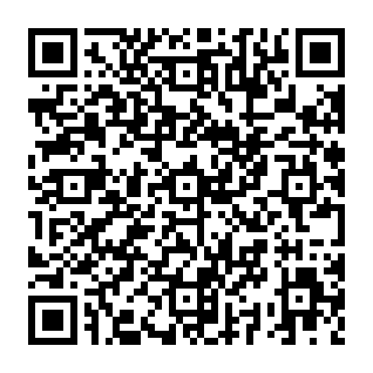 QR code for plate GII 102