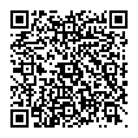 QR code for GIJ 290