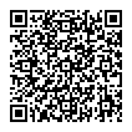 QR code for GIJ 319