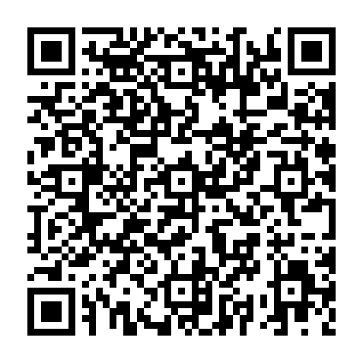 QR code for GIJ 809