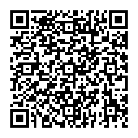 QR code for plate GIJ 762
