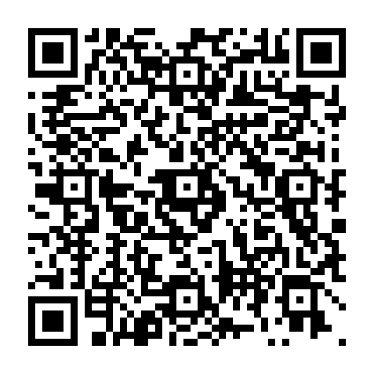 QR code for plate GIK 573