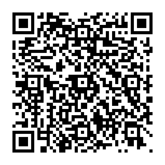 QR code for GIL 156