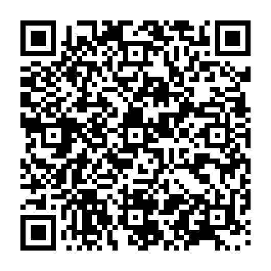 QR code for GIL 287