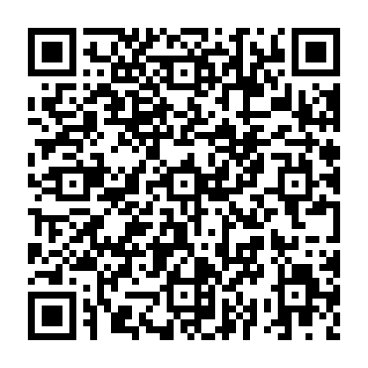 QR code for GIL 893