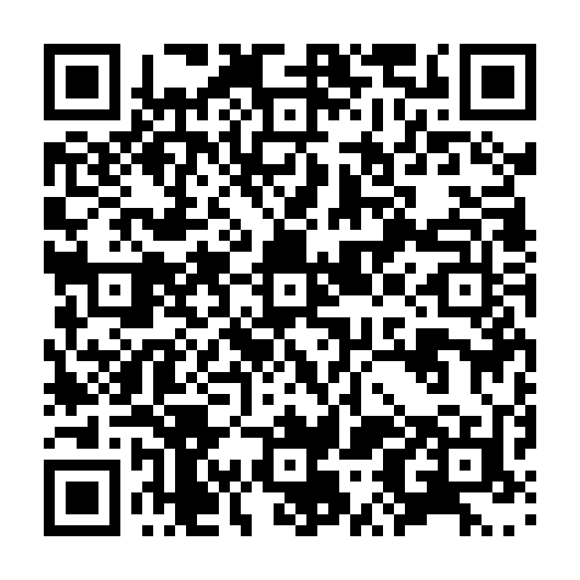 QR code for GIL565