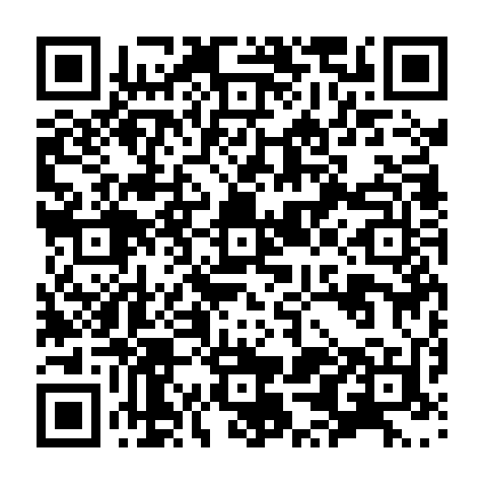 QR code for GIM 565