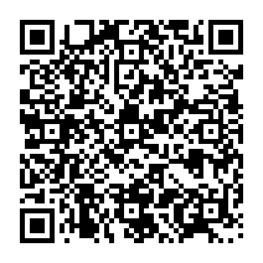 QR code for GIM 575
