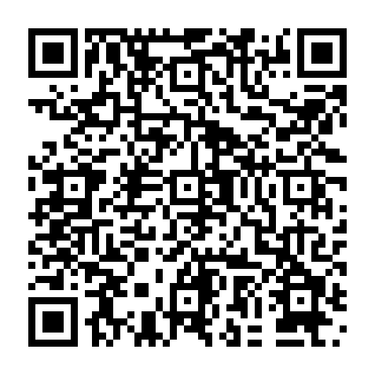 QR code for GIM 664