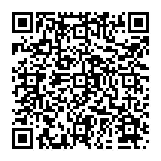 QR code for GIM 704