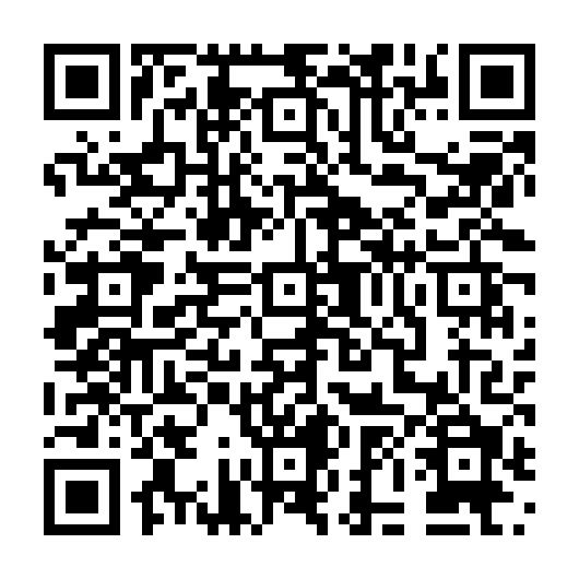 QR code for GIM 716