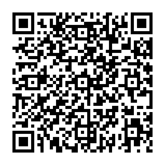QR code for GIN 514