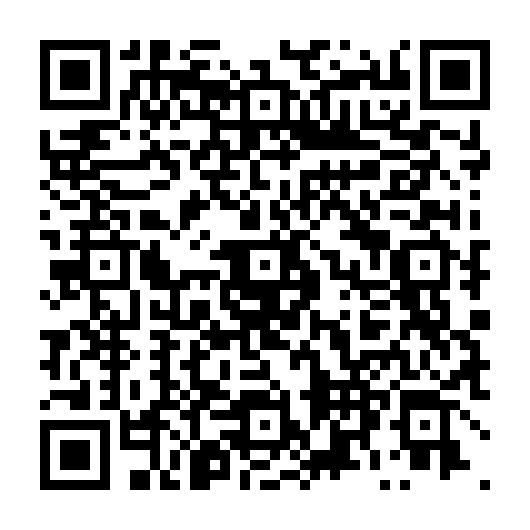 QR code for GIN 608