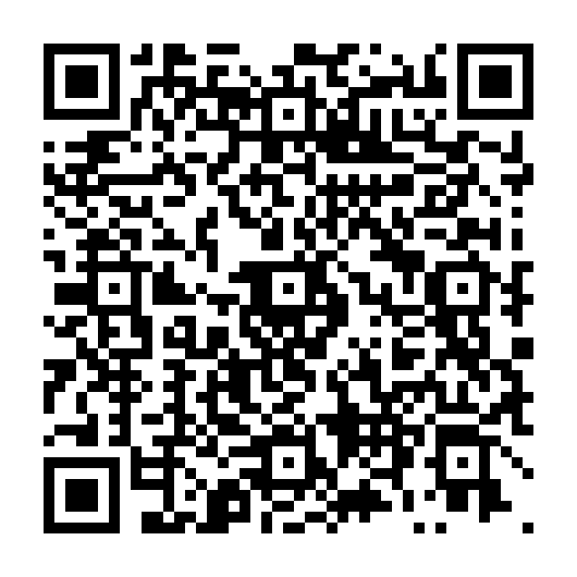 QR code for GIN400