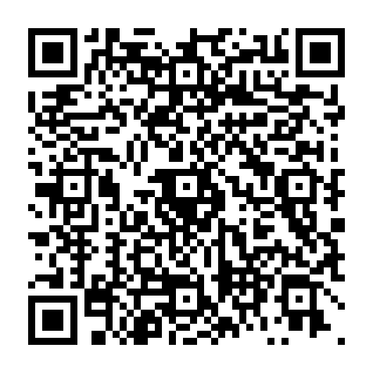 QR code for GIO 151