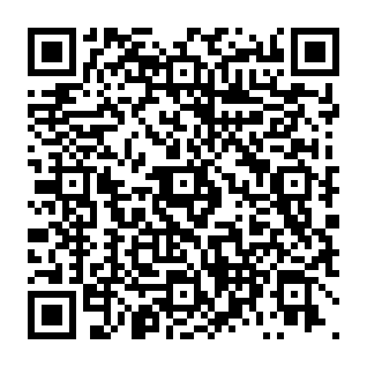 QR code for GIO 930