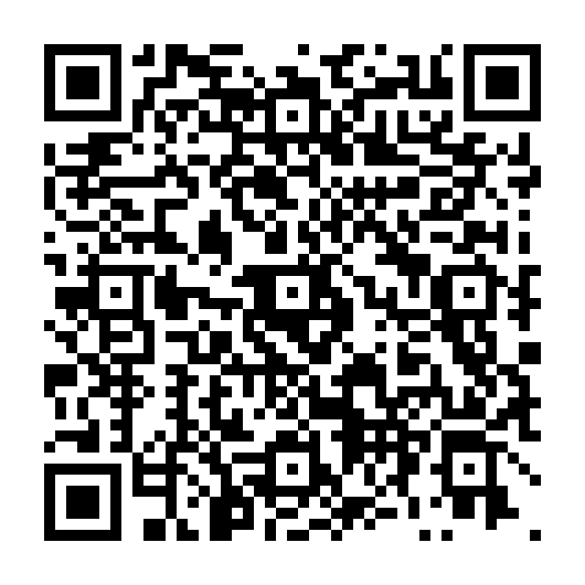 QR code for GIP 479