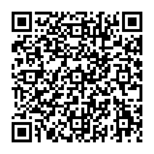 QR code for plate GIP 294