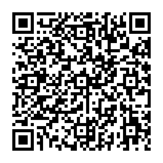 QR code for GIQ388