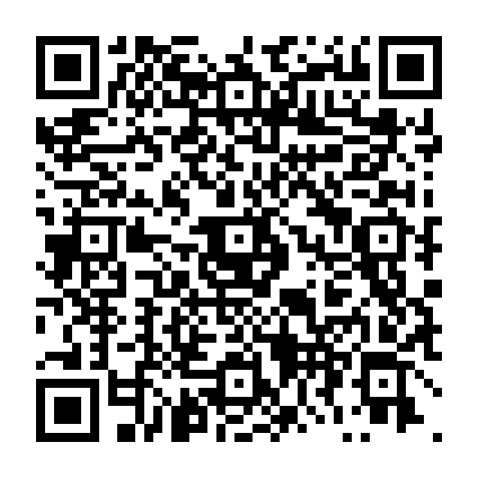 QR code for GIQ512