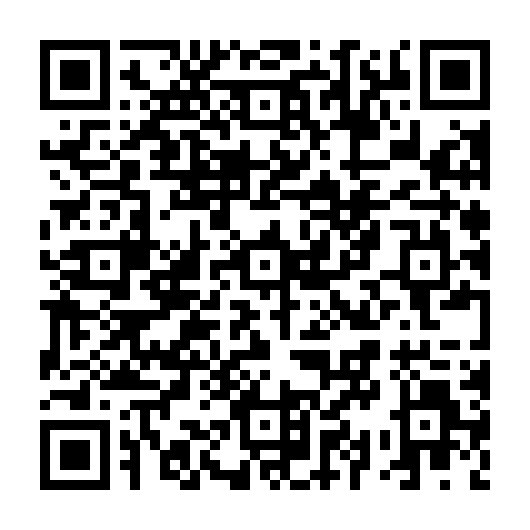 QR code for plate GIQ 824