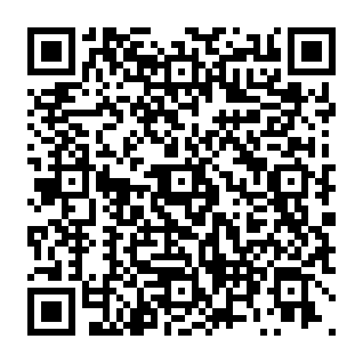 QR code for plate GIQ 909