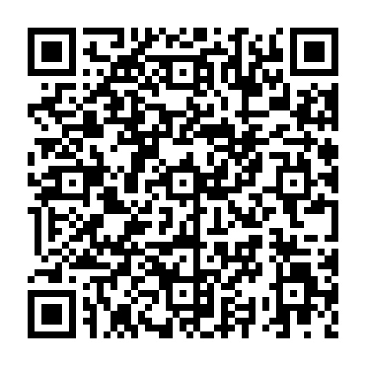 QR code for GIR 458