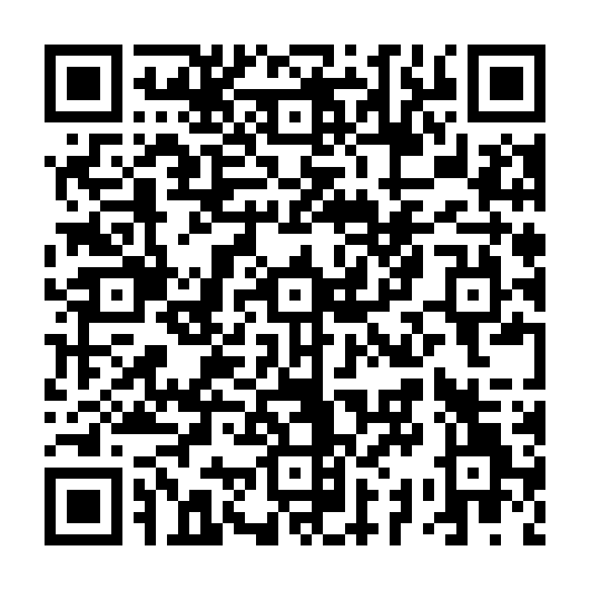 QR code for GIR 692
