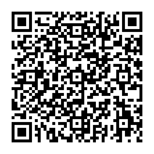 QR code for GIR 750