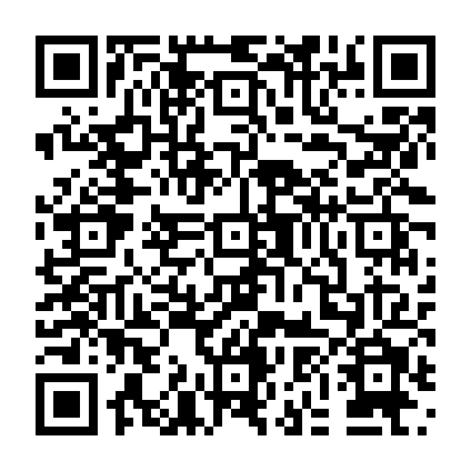 QR code for GIR376