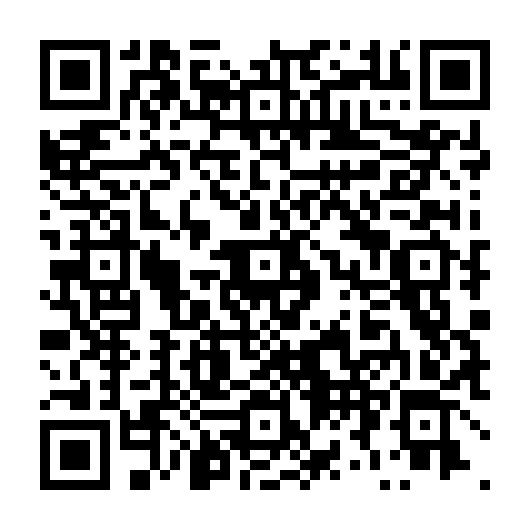QR code for plate GIR 577