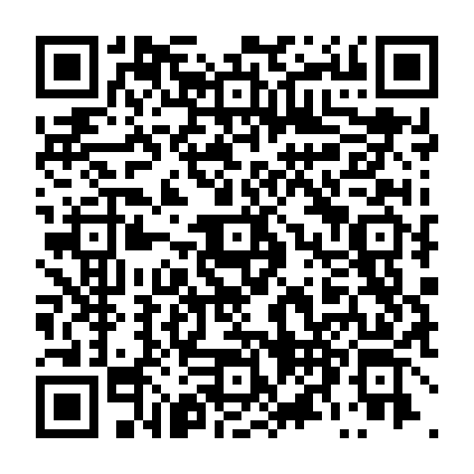 QR code for GIS466